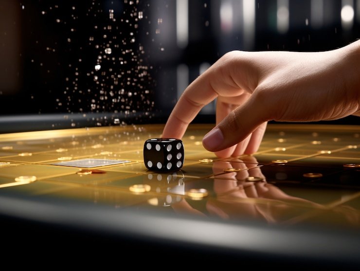 super123 platform showing slot games, live casino tables, and sports betting sections