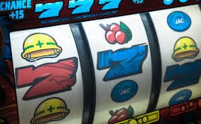 super123 featured game showcase