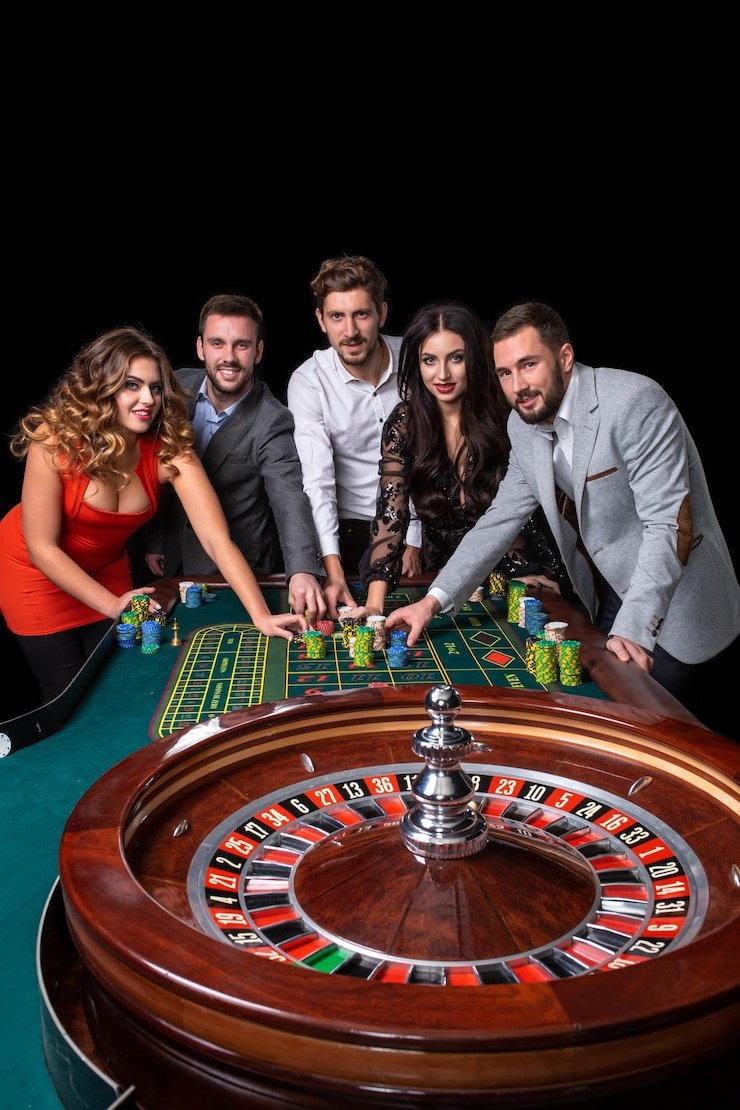 super123 live-dealer Sakong table layout showing betting zones