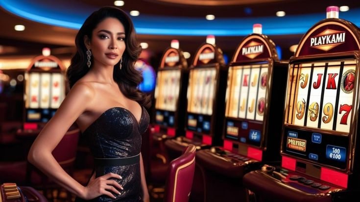 super123 slot game selection including Aviator, Sweet Bonanza, Gates of Olympus, Fortune Tiger, and Mahjong Ways